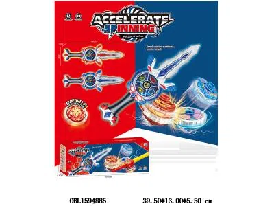 $item.NameEn_OBL1594885