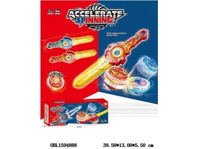 $item.NameEn_OBL1594888