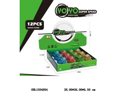 $item.NameEn_OBL1594894