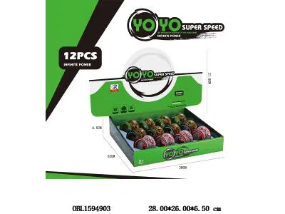 $item.NameEn_OBL1594903