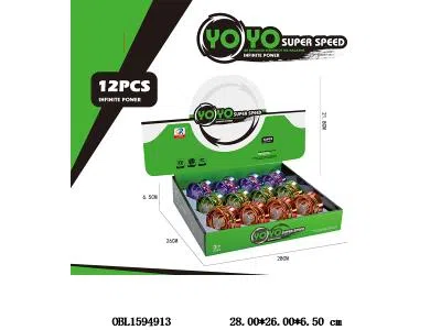 $item.NameEn_OBL1594913