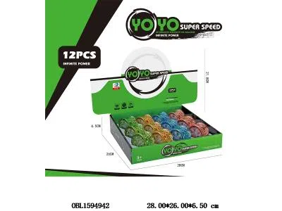 $item.NameEn_OBL1594942