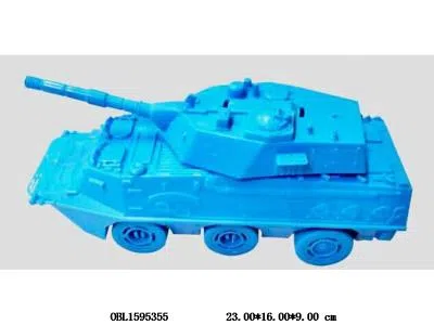 $item.NameEn_OBL1595355