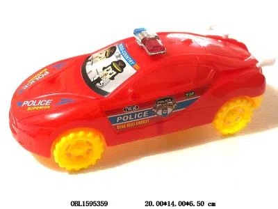 $item.NameEn_OBL1595359