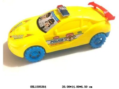 $item.NameEn_OBL1595364