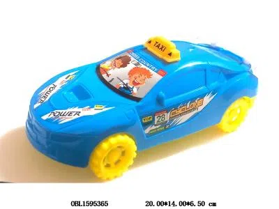 $item.NameEn_OBL1595365