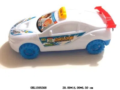 $item.NameEn_OBL1595368