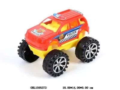 $item.NameEn_OBL1595373