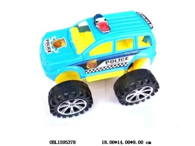 $item.NameEn_OBL1595378