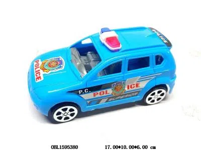 $item.NameEn_OBL1595380