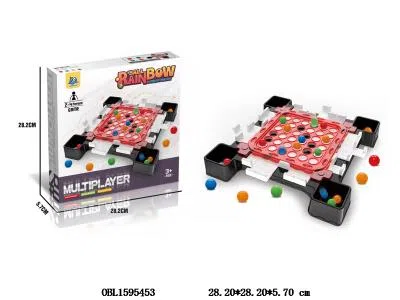 $item.NameEn_OBL1595453