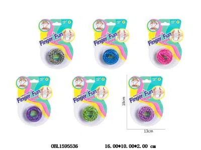 $item.NameEn_OBL1595536