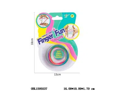 $item.NameEn_OBL1595537