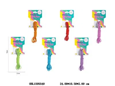 $item.NameEn_OBL1595540