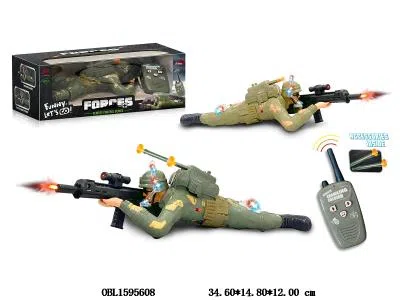 $item.NameEn_OBL1595608