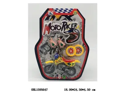 $item.NameEn_OBL1595647