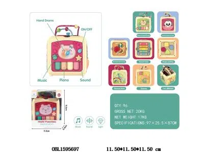 $item.NameEn_OBL1595697