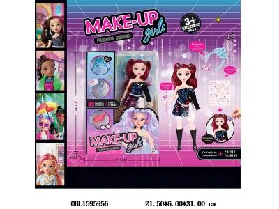 $item.NameEn_OBL1595956