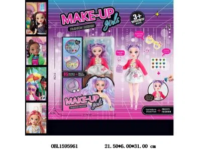 $item.NameEn_OBL1595961