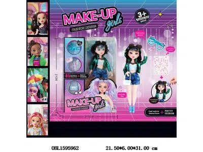 $item.NameEn_OBL1595962