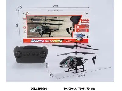 $item.NameEn_OBL1595994