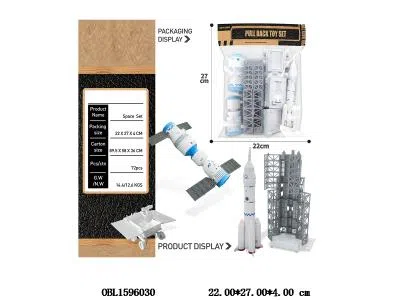 $item.NameEn_OBL1596030