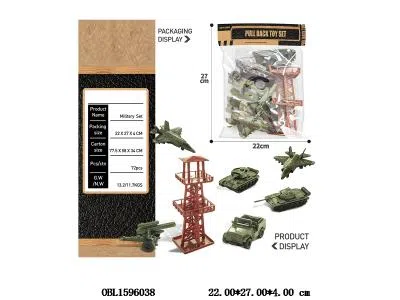 $item.NameEn_OBL1596038