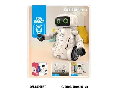 $item.NameEn_OBL1596567