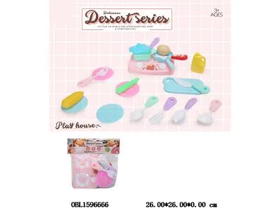 $item.NameEn_OBL1596666