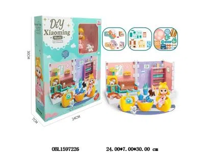 $item.NameEn_OBL1597226