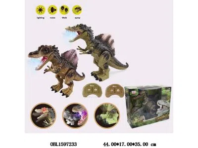 $item.NameEn_OBL1597233