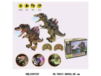 $item.NameEn_OBL1597237