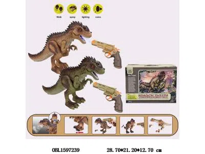 $item.NameEn_OBL1597239