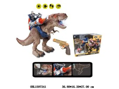 $item.NameEn_OBL1597241