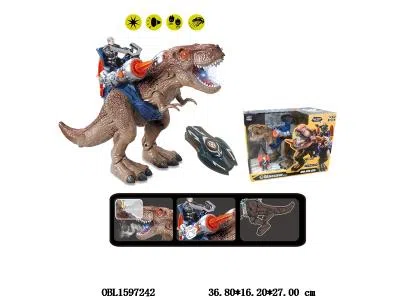 $item.NameEn_OBL1597242