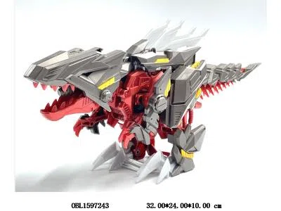 $item.NameEn_OBL1597243