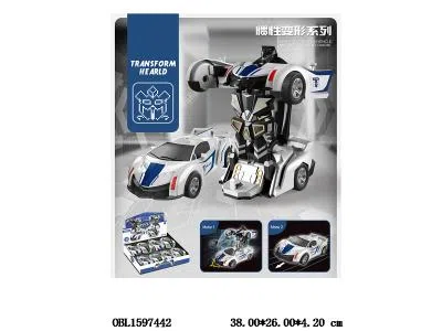 $item.NameEn_OBL1597442