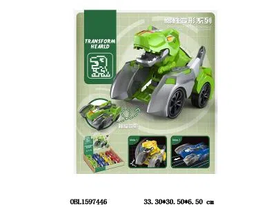 $item.NameEn_OBL1597446