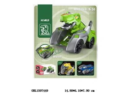 $item.NameEn_OBL1597449