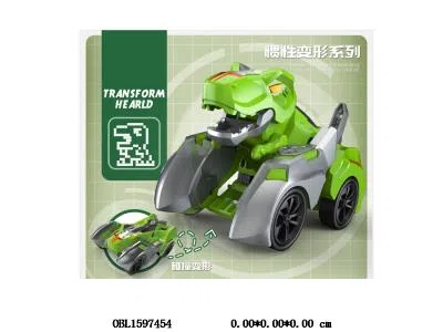 $item.NameEn_OBL1597454