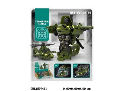 $item.NameEn_OBL1597471