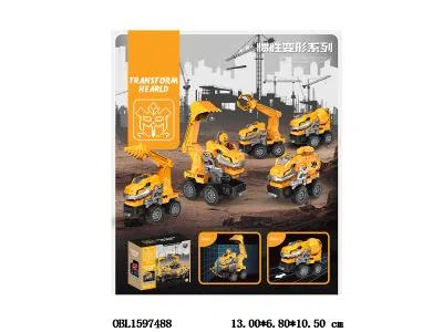 $item.NameEn_OBL1597488