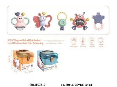 $item.NameEn_OBL1597519