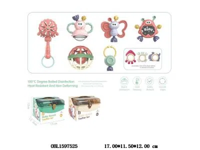 $item.NameEn_OBL1597525