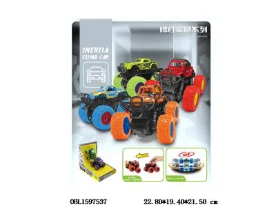 $item.NameEn_OBL1597537