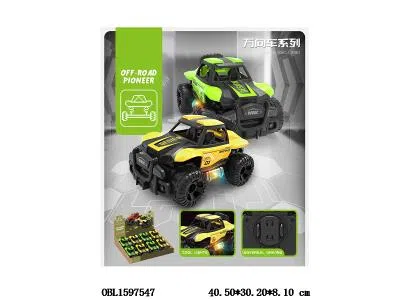 $item.NameEn_OBL1597547