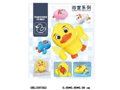 $item.NameEn_OBL1597562