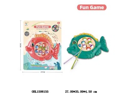 $item.NameEn_OBL1598155