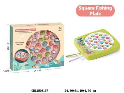 $item.NameEn_OBL1598157