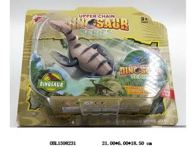 上链游水蛇颈龙_OBL1598231